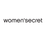 Women Secret
