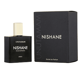 Nishane Unutamam Extrait de Parfum 30 Ml Unisex