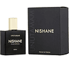 Nishane Unutamam Extrait de Parfum 30 Ml Unisex