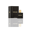 Nishane Unutamam Extrait de Parfum 30 Ml Unisex