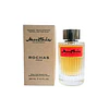 Rochas Moustache EDP 125 Ml Hombres Tester (con tapa)