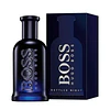 Hugo Boss Bottled Night EDT 100 Ml Hombres