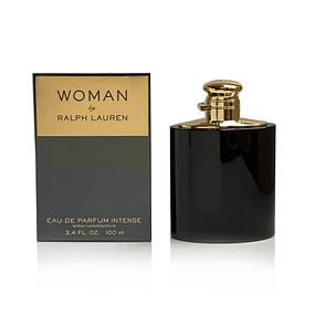 Perfume Ralph Lauren Woman Intense Edp 100 Ml