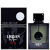 Perfume Armaf Club De Nuit Urban Man Elixir EDP 105 ml