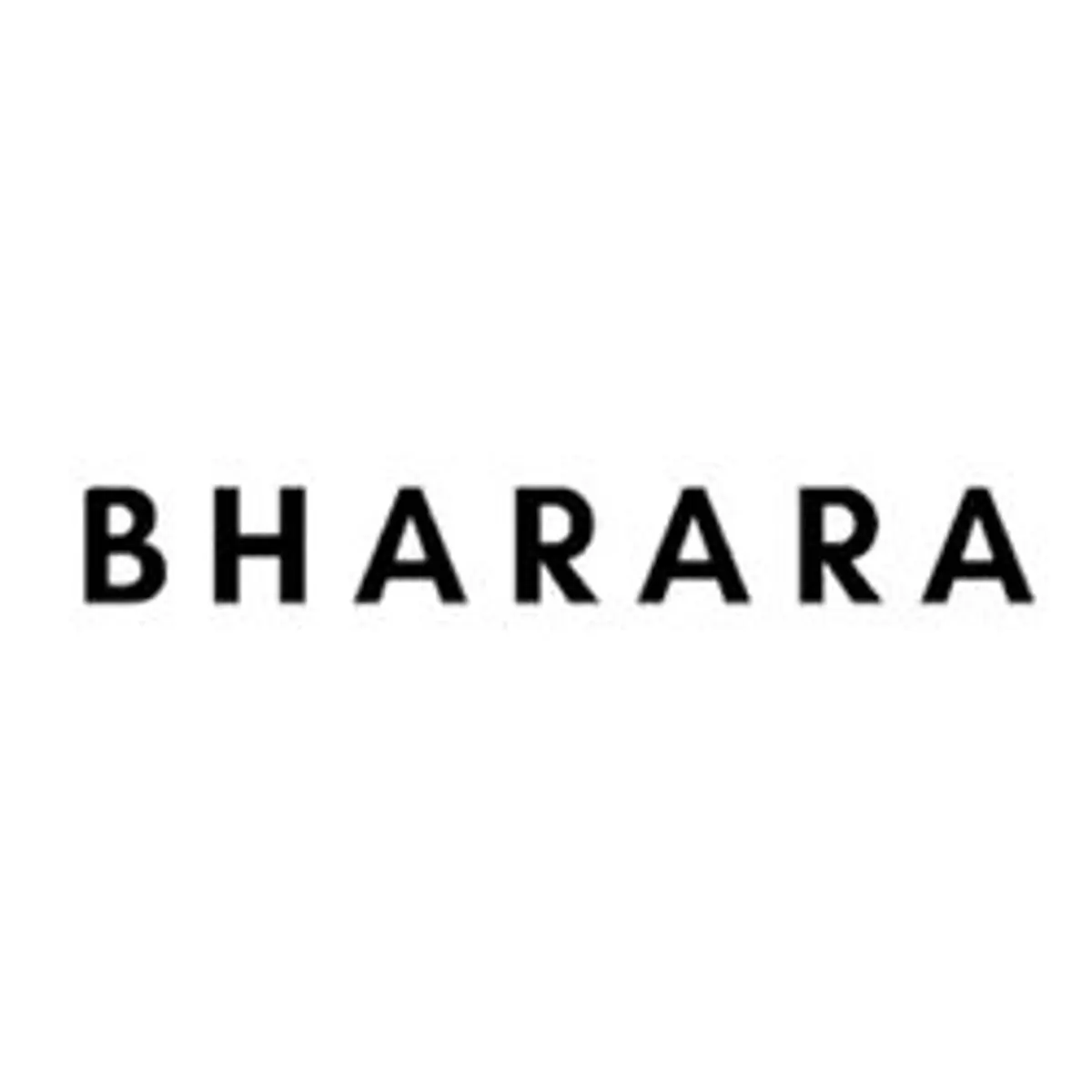 Bharara