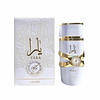 Perfume Lattafa Yara Moi EDP 100 Ml Mujer