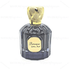 Perfume Maison Alhambra Baroque Satin Oud EDP 100 Ml Unisex