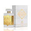 Perfume Maison Alhambra Infini Musk EDP 100 Ml Unisex