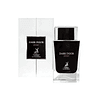 Perfume Maison Alhambra Dark Door Sport EDP 100 Ml Hombres