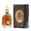 Perfume Lattafa Rouat Al Oud  EDP 100 Ml Unisex