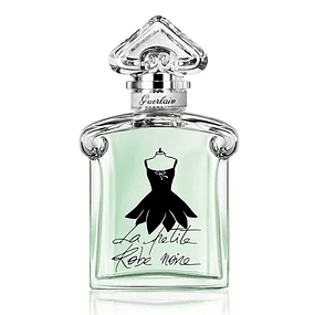 Perfume Guerlain La Petite Robe Noire EDT 75 Ml Sin Celofán