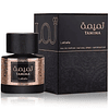 Perfume Lattafa Tamima EDP 100 Ml Unisex