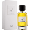 Perfume Rasasi Sotoor Waaw EDP 100 Ml Unisex