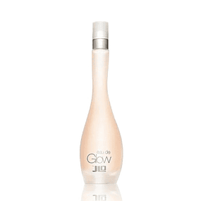 Perfume Jennifer Lopez Glow EDT 30 Ml Tester Sin Caja