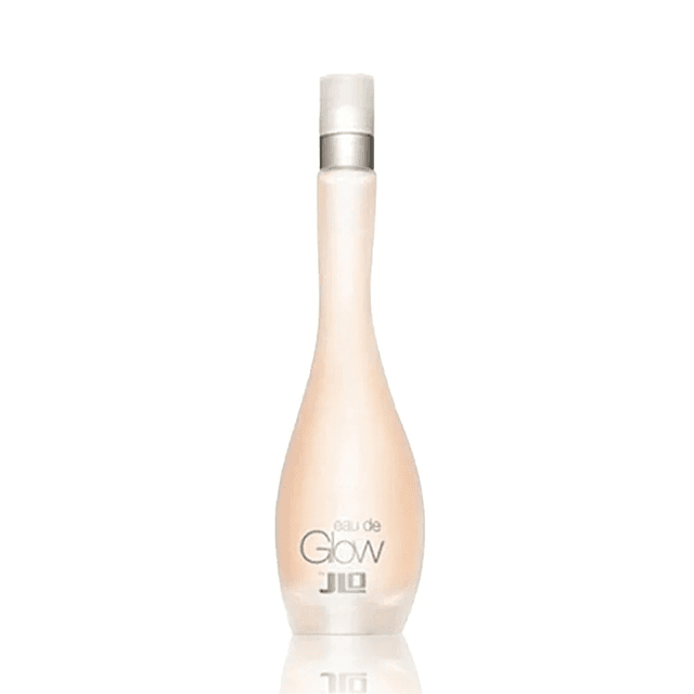 Perfume Jennifer Lopez Glow EDT 30 Ml Tester Sin Caja