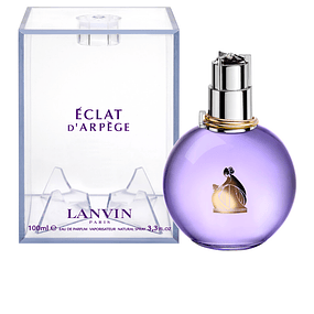 Perfume Lanvin Eclat D' Arpege EDP 100 Ml