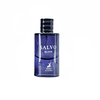 Perfume Maison Alhambra Salvo Elixir EDP 60 Ml Hombres