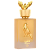 Perfume Lattafa Pride Shaheen Gold EDP 100 Ml Unisex