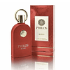 Perfume Maison Alhambra Philos Rosso EDP 100 Ml Unisex