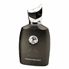 Perfume Maison Alhambra Perseus Exclusif EDP 100 Ml Hombres