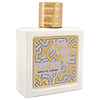 Perfume Lattafa Qaed Al Fursan Unlimited EDP 90 Ml Unisex