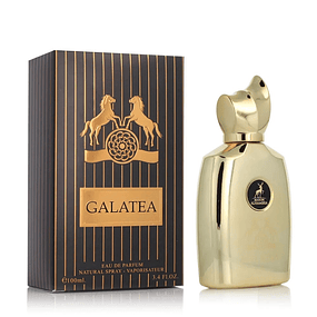 Perfume Maison Alhambra Galatea EDP 100 Ml Hombres