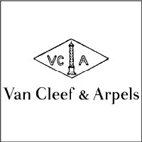 Van Cleef & Arpels