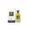 Perfume Maison Alhambra Jean Lowe Fraiche EDP 100 Ml Hombres