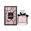 Perfume Maison Alhambra My Party EDP 100 Ml Mujer