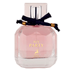 Perfume Maison Alhambra My Party EDP 100 Ml Mujer