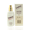 Maurer & Wirtz Tabac Original After Shave 50 Ml Spray (Tester sin tapa)