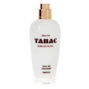 Maurer & Wirtz Tabac Original EDC 50 Ml Spray (Tester sin tapa)