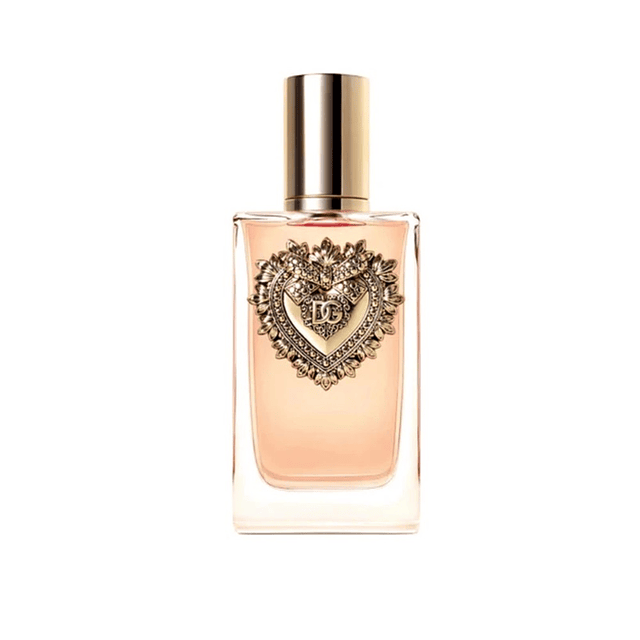 Perfume Dolce & Gabbana Devotion EDP 100 Ml Mujer