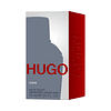 Perfume Hugo Boss Hugo Iced EDT 75 Ml Hombres