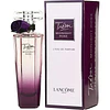 Perfume Lancome Tresor Midnight Rose L'Eau De Parfum 50 Ml Mujer