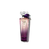 Perfume Lancome Tresor Midnight Rose L'Eau De Parfum 50 Ml Mujer