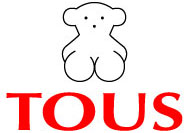 Tous