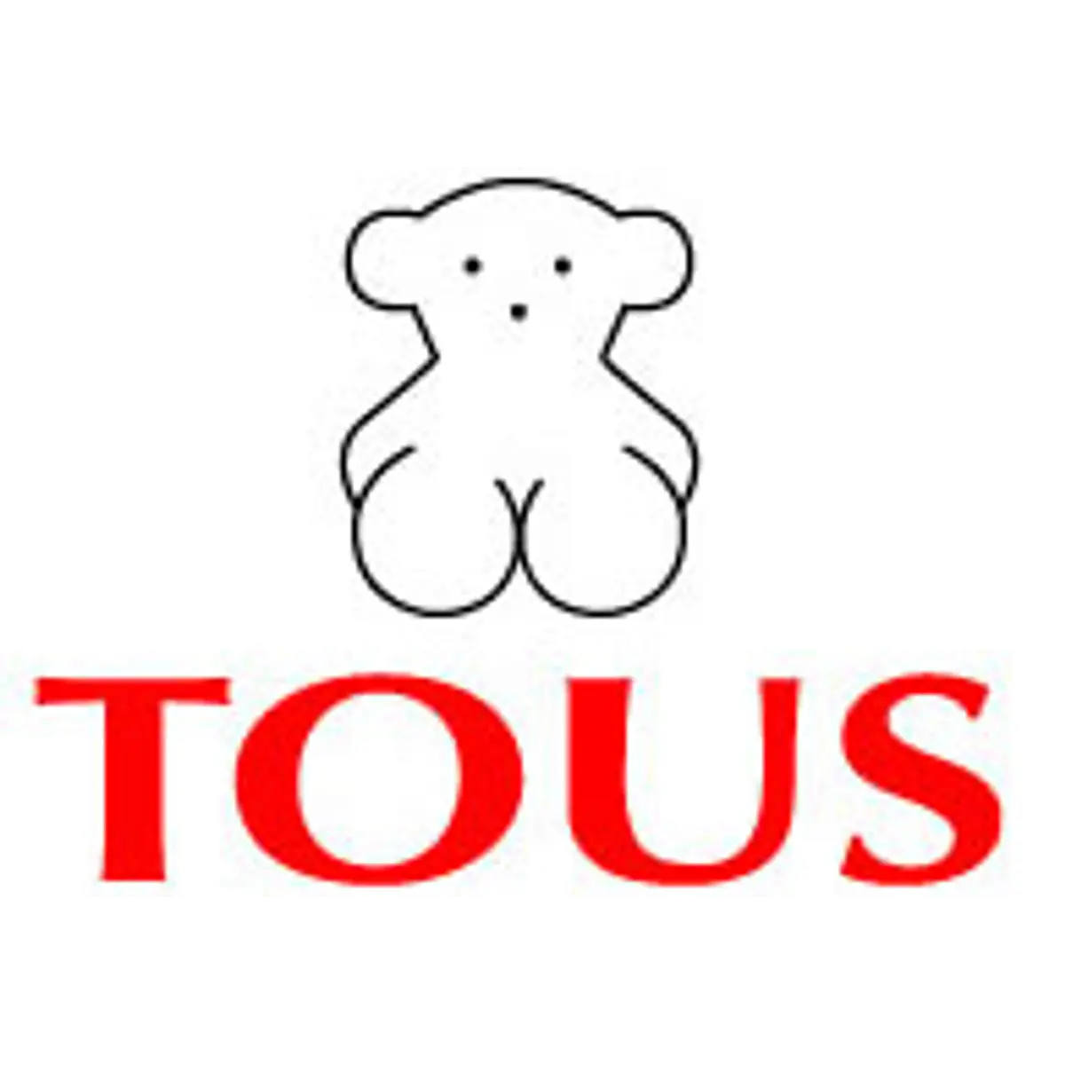 Tous