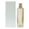 Perfume Tous Gold EDP 90 Ml Mujer Tester (con tapa)