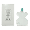 Tous Baby EDC 100 Ml Tester (sin tapa)