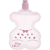 Tous Baby Pink Friends EDC 100 Ml Unisex Tester (sin tapa)