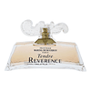 Perfume Marina De Bourbon Tendre Reverence EDP 100 ML