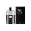 Perfume Gucci Guilty Pour Homme EDT 90 Ml