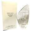 Perfume Nikos Parfums Sculpture EDT 100 ml Hombres Tester (con tapa)