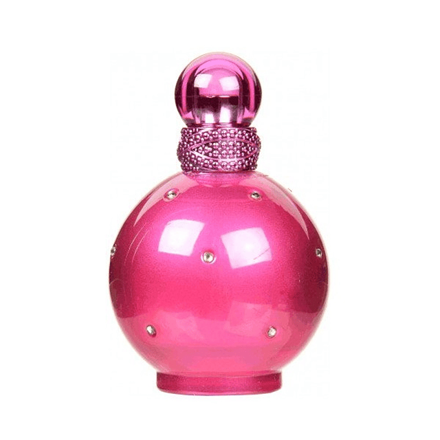 Perfume Britney Spears Fantasy EDP 100 Ml