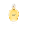 Perfume Givenchy Amarige EDT 100 Ml Mujer