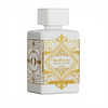 Perfume Lattafa Badee Al Oud Honor & Glory EDP 100 Ml Unisex