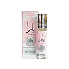 Perfume Ard Al Zaafaran Yara Roll On Perfume Oil 10 ML Mujer