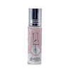 Perfume Ard Al Zaafaran Yara Roll On Perfume Oil 10 ML Mujer