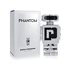 Perfume Paco Rabanne Phantom EDT 100 Ml Hombres